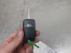 Gebruikte Cilinderslot Portier links Kia Rio O209657