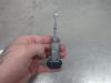 Gebruikte Deurslot Cilinder links Mercedes A-Klasse O209662