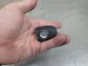 Gebruikte Deurslot Cilinder links Mercedes A-Klasse O209662