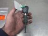 Gebruikte Portierslot Cilinder links Citroen C3 O209665
