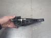 Gebruikte Portiergreep 4Deurs links-achter Citroen C3 O209666