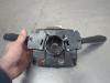 Gebruikte Combischakelaar Stuurkolom Citroen C3 O209667
