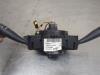 Gebruikte Combischakelaar Stuurkolom Citroen C3 O209667