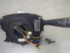 Gebruikte Combischakelaar Stuurkolom Citroen C3 O209667