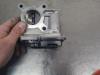 Gebruikte Gasklephuis Renault Twingo O209668