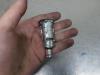 Gebruikte Cilinderslot Portier links Renault Twingo O209669
