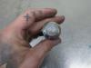 Gebruikte Cilinderslot Portier links Renault Twingo O209669