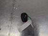 Gebruikte Cilinderslot Portier links Renault Twingo O209669