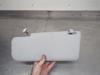 Gebruikte Zonneklep Fiat Panda O209671