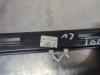 Gebruikte Raammechaniek 2Deurs links-voor Fiat Panda O209674