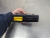 Gebruikte Airbag Module Peugeot 206 O209684