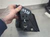Gebruikte Spiegel Buiten links Ford Focus O209686