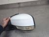 Gebruikte Spiegel Buiten links Ford Focus O209686