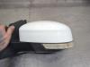 Gebruikte Spiegel Buiten links Ford Focus O209686