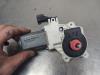 Gebruikte Portierruitmotor Ford Focus O209687