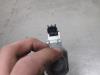 Gebruikte Portierruitmotor Ford Focus O209687