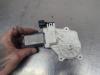 Gebruikte Portierruitmotor Ford Focus O209688