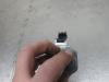 Gebruikte Portierruitmotor Ford Focus O209688