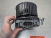 Gebruikte Blower Renault Clio O209689
