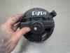 Gebruikte Blower Renault Clio O209689