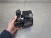 Gebruikte Blower Renault Clio O209689