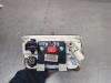 Gebruikte Chaufage Bedieningspaneel Ford Fiesta O209690