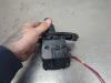Gebruikte Pinker Schakelaar Renault Clio O209693