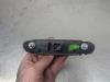 Gebruikte Achterklep Handgreep Peugeot 307 O209695