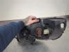 Gebruikte Rechter Koplamp Opel Zafira O209697
