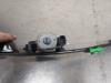 Gebruikte Ruitmechaniek 2Deurs links-voor Fiat Punto O209701