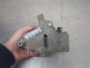 Gebruikte Bobine Fiat Punto O209702