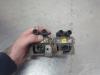 Gebruikte Bobine Fiat Punto O209702