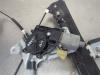 Gebruikte Raammechaniek 4Deurs links-voor Chevrolet Cruze O209703