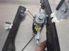Gebruikte Raammechaniek 4Deurs links-voor Chevrolet Cruze O209703