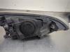 Gebruikte Koplamp links Kia Rio O209705