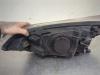 Gebruikte Koplamp rechts Kia Rio O209706