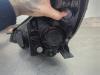 Gebruikte Koplamp rechts Kia Rio O209706