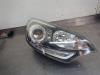Gebruikte Koplamp rechts Kia Rio O209706