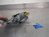 Gebruikte Ruitmechaniek 4Deurs links-voor Volvo V70 O209709