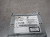 Gebruikte Radio Chevrolet Cruze O209715