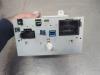 Gebruikte Radio Chevrolet Cruze O209715