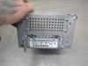 Gebruikte Radio Chevrolet Cruze O209715