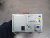 Gebruikte Display Interieur Chevrolet Cruze O209716