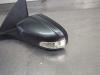 Gebruikte Spiegel Buiten links Volvo C30 O209723