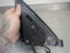 Gebruikte Spiegel Buiten links Volvo C30 O209723