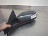 Gebruikte Spiegel Buiten links Volvo C30 O209723