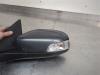 Gebruikte Spiegel Buiten links Volvo C30 O209723