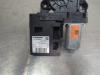 Gebruikte Motor portierruit Volvo C30 O209724