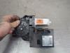 Gebruikte Motor portierruit Volvo C30 O209724