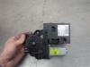 Gebruikte Motor portierruit Volvo C30 O209725